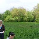 ���� �������, �����-���������, 45 ��� - ��������� 15 �������� 2011 � ������ ��������