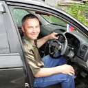 ���� ���, ����-���������, 62 ���� - ��������� 21 ������� 2011