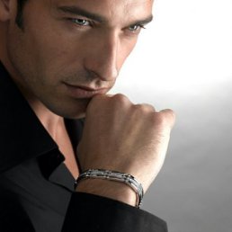 ������, ���������� �����, 45 ���