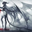 ���� ����, �����������, 23 ���� - ��������� 15 ������� 2012 � ������ ����...�