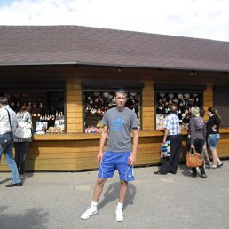 Pawel, ���������, 38 ���