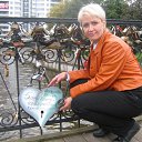 ���� �����, ����������� - ��������� 16 ������ 2011 � ������ ���� ����������