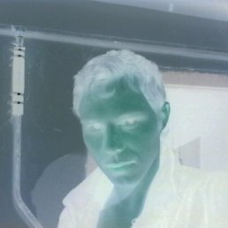 ���� ������, ����������, 35 ��� - ��������� 29 ���� 2011