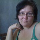 ���� �����, �����, 39 ��� - ��������� 13 ������� 2011 � ������ ���� ����������