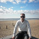 ���� Vik, ������ ���, 55 ��� - ��������� 23 ��� 2013 � ������ ���� ����������