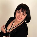 ���� Olga, ��������������, 48 ��� - ��������� 16 ���� 2012