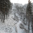���� ���, ����������, 37 ��� - ��������� 14 ����� 2010 � ������ �����������. ���-���� "�������� ���"�