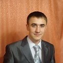 ���� �����, ���������, 40 ��� - ��������� 24 �������� 2009