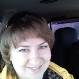 , 45 , 