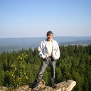 ���� Dimarik 7475, ������, 50 ��� - ��������� 4 ������ 2010 � ������ �PetLove�