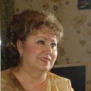 ���� �����, ������� - ��������� 1 ��� 2012 � ������ ���� ����������