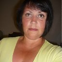 ���� ����, ������ ��������, 60 ��� - ��������� 14 ������� 2011 � ������ �������� 2011�