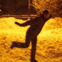 ���� ������, �����-���������, 45 ��� - ��������� 18 ������ 2010 � ������ ���� ����������