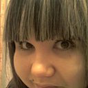 ���� ���������, ����, 35 ��� - ��������� 2 ���� 2013 � ������ ���� ����������