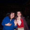 ���� �����, ��������, 47 ��� - ��������� 17 �������� 2009 � ������ ���� ����������