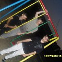 ���� �������, ��������, 33 ���� - ��������� 25 ��� 2011 � ������ ���� ����������