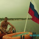  , , 52  -  3  2013    