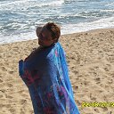  ,  -  28  2012    2012