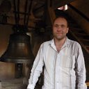 ���� Luděk Braun, ������� ����, 49 ��� - ��������� 18 ���� 2013 � ������ ���� ����������