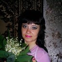 ���� ���������, ������, 43 ���� - ��������� 15 ���� 2013 � ������ ���� ����������