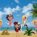 ���� ~Mira-cat*, �����������, 22 ���� - ��������� 26 ������ 2013 � ������ ���� ����������