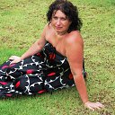 ���� Olga, ������, 63 ���� - ��������� 1 ������� 2012 � ������ ���� ����������