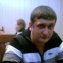 ���� ������, ���������, 41 ��� - ��������� 27 ������� 2013 � ������ ���� ����������