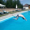 ���� ������, ������, 58 ��� - ��������� 25 ������� 2012 � ������ ���� ����������