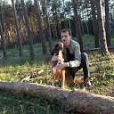 ���� ���������, ������� - ��������� 13 �������� 2012 � ������ ���� ����������