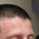 ���� ������, �����-���������, 48 ��� - ��������� 5 ������� 2012 � ������ ���� ����������