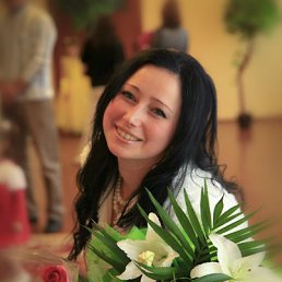 ������!!, �����, 36 ���