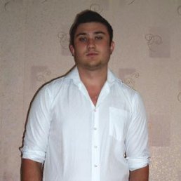 ���� �������, ��������, 37 ��� - ��������� 1 �������� 2011