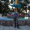 ���� �����, �������, 43 ���� - ��������� 28 ������ 2013 � ������ ���� ����������