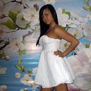 ���� ���� ��, ������� �����, 35 ��� - ��������� 14 ���� 2012 � ������ ���� ����������