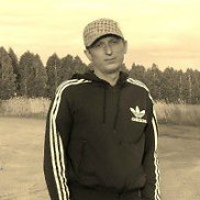 ���������, 42 ����, ��������