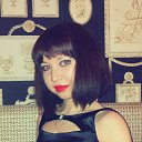 ���� Tatyana, ������-���, 33 ���� - ��������� 14 ����� 2013 � ������ ���� ����������