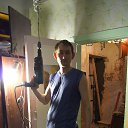  Konstantin, , 43  -  27  2013    