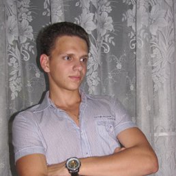 ���� �������, ������, 34 ���� - ��������� 28 ���� 2012