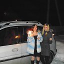 ���� �����, ������, 35 ��� - ��������� 1 ������ 2013 � ������ ���� ����������