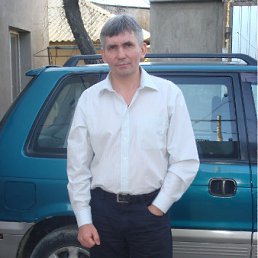 ���� ������, �������, 65 ��� - ��������� 26 ������� 2011