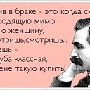 ���� �����, ������ ���, 40 ��� - ��������� 13 ��� 2013 � ������ ������ ��������