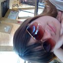 ���� ���������, �������� - ��������� 19 ������ 2011 � ������ �߻