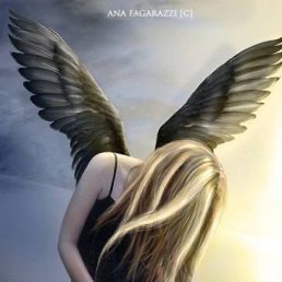 ���� �������, ������, 46 ��� - ��������� 27 ������� 2012