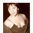 ���� ������, �������, 41 ��� - ��������� 13 �������� 2010 � ������ ���� ����������