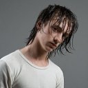 ���� ����, ����-���, 32 ���� - ��������� 28 ������� 2011