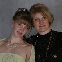 ���� �������, ����, 54 ���� - ��������� 21 ����� 2013 � ������ ���� ����������