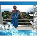 ���� Alisa, ������-��-����, 37 ��� - ��������� 19 �������� 2011 � ������ ��!!!�