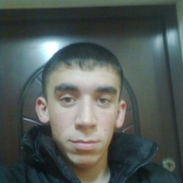 ������, ������, 32 ����