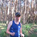 ���� ���, �������, 46 ��� - ��������� 12 ������� 2011 � ������ �����������