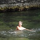 ���� �����, ����, 54 ���� - ��������� 1 �������� 2012 � ������ ���� ����